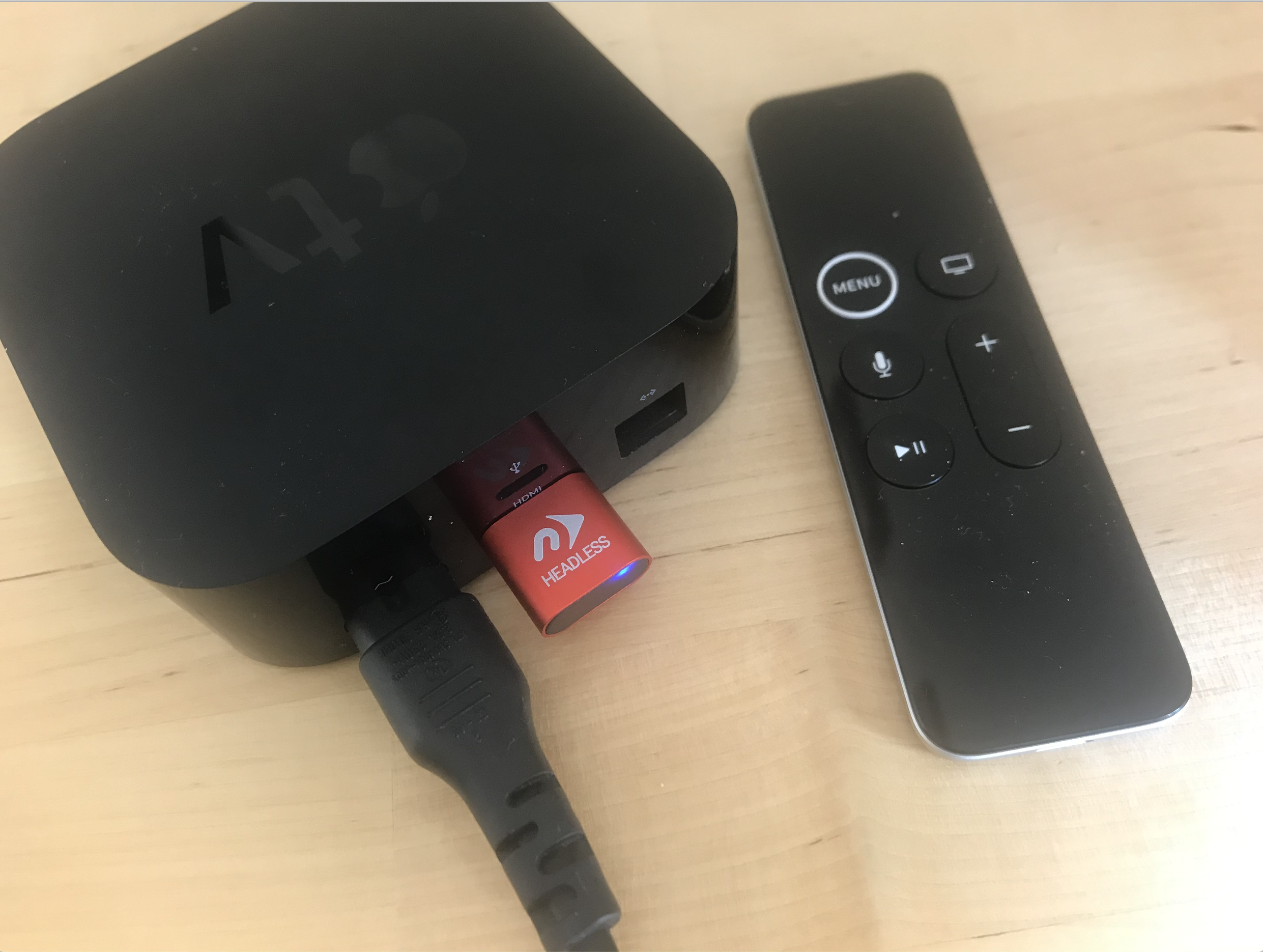 how-to-use-an-apple-tv-box-for-development-without-a-tv.png
